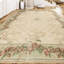 Savonile Ravenna Azm Handmade Wool Area Rug-124930186