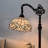 Sartin 62 " Task Floor Lamp
