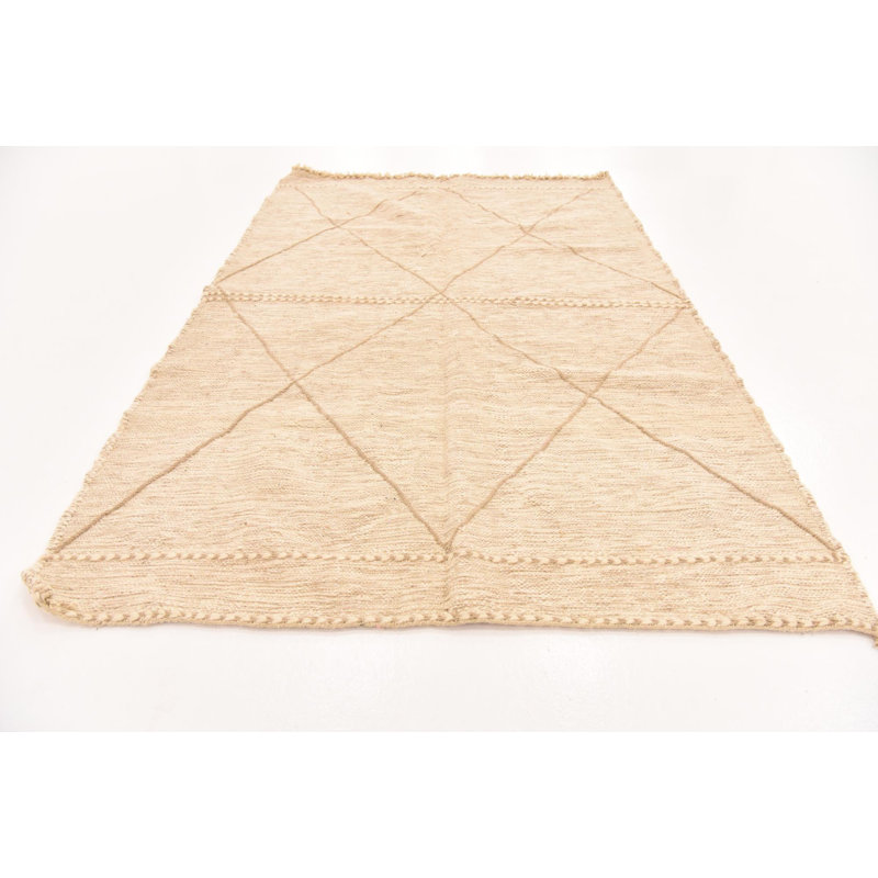 Orpheus Beige Rug