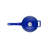 Lava Enameled Cast Iron Saucepan 1.5 Quart Round with Lid-65683466