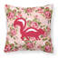  Coussin Skunk Shabby Elegance-1217025984