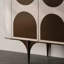 Buffet haut de gamme pour la maison-2084657273