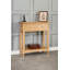 Angie Plant Stand-47932007