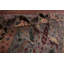 Tapis oriental gris Ziegler