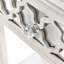 Sleaford Tray Top End Table
