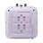 120 Electric Point Of Use Water Heater