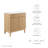 Render 30" Bathroom Vanity Cabinet-1061339152