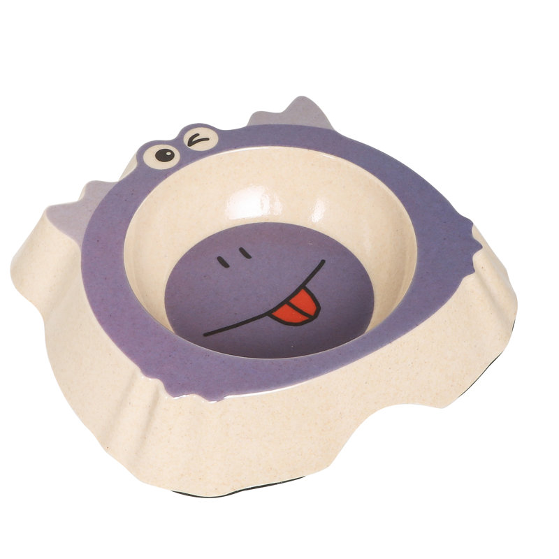 Midland Anti-Skid Pet Bowl