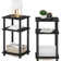 Colwyn End Table Set