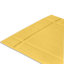 Solid Bath Mat 1350 GSM 100% Cotton for Bathroom Floor-592570623-592570619