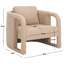 Fauteuil l 29 po Potters-100042334