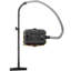 Aspirateur humide VEVOR