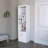 Bar Cabinet With Wine Storage-978580746
