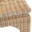 Table basse Guinevere