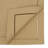 Neith Polyester Rectangle Table Runner-1557957000-1557957104