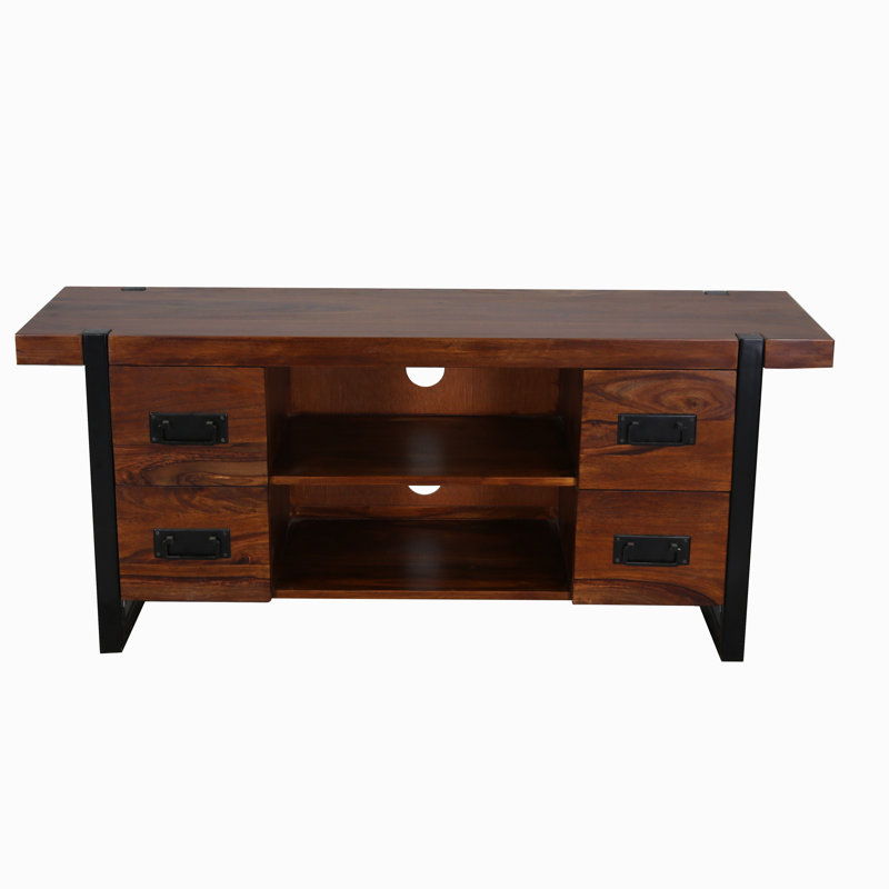 TV Stand for TVs up to 58"