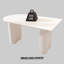 Table de salle à manger Modern
