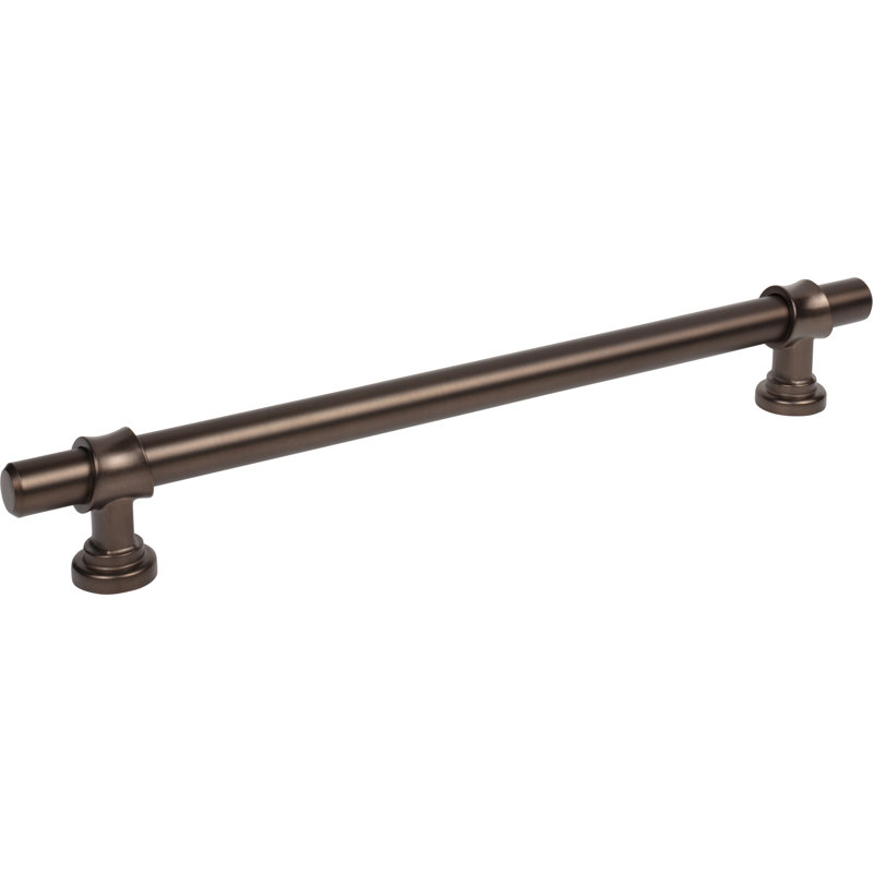 Bit 18" Center to Center Bar Pull