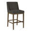 Upholstered Stool-1346841776-1346841853