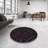 Abstract Indoor Rug-2049685071