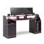 Nollet Desk