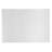 Napperons jetables Knurl