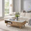 CARRARA Coffee Table-128910362