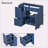 35.43'' Single Bathroom Vanity Base Only-100009661