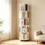 Bookcase-948825633-948825639