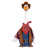 Cowboy