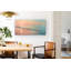 Wrapped Canvas Panoramic Print