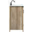 Ensemble de meuble-lavabo simple 32 po Slayton-461982132
