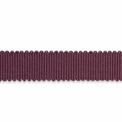 Pierre Silk Gimp Narrow