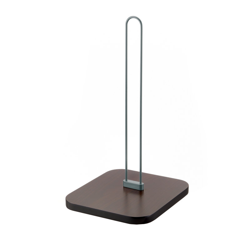 Elevated Feeder