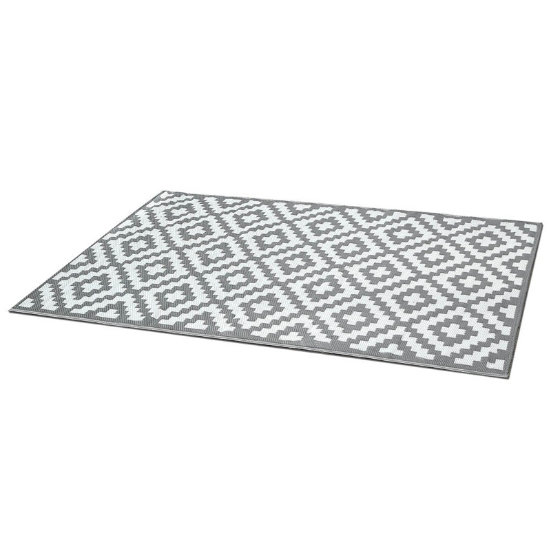 Moser 160cm X 230cm Area Rug