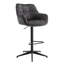 Bar Stool-118338119