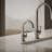 Artifacts Beverage Faucet-89223503