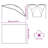 Vidaxl Car Tent Waterproof-112670341
