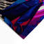 Tapis intérieur et extérieur Ecliptic Bloom-1221104068