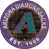 Arizona Diamondbacks