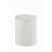 Merriam End Table-1861284421