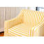 Chaise Evergreen-130506984