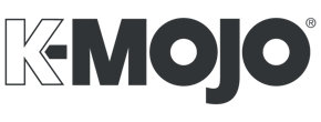 K-Mojo Logo