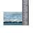 Brandt Floral Indoor Rug-28112835