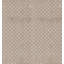 Carreau de mur et de plancher en porcelaine mat Nobleza (15,5 pieds carrés / caisse)-107150446-107150445