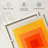 Sunlit Square Layers-1831475397