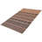 Stepfon Wool Geometric Indoor Rug