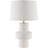 Primm Table Lamp