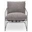 Trent Convertible Chair-1788482440