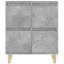 Lakken 60cm Sideboard-718027791